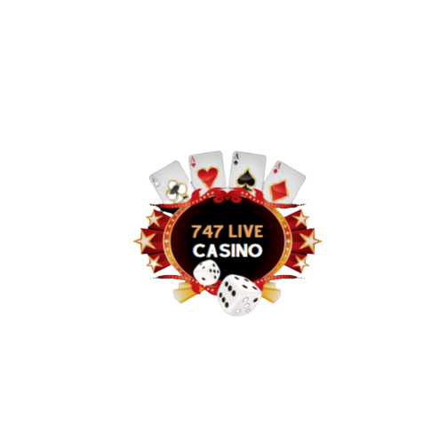 747 Live Casino