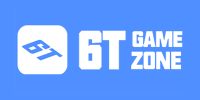 6t game zone